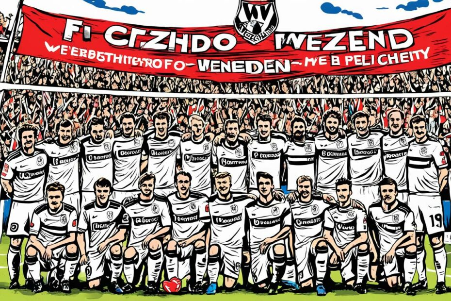 FC Wenden 1920 e.V.