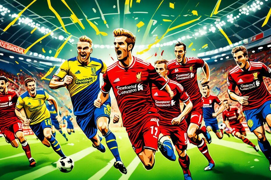 LFC Braunschweig